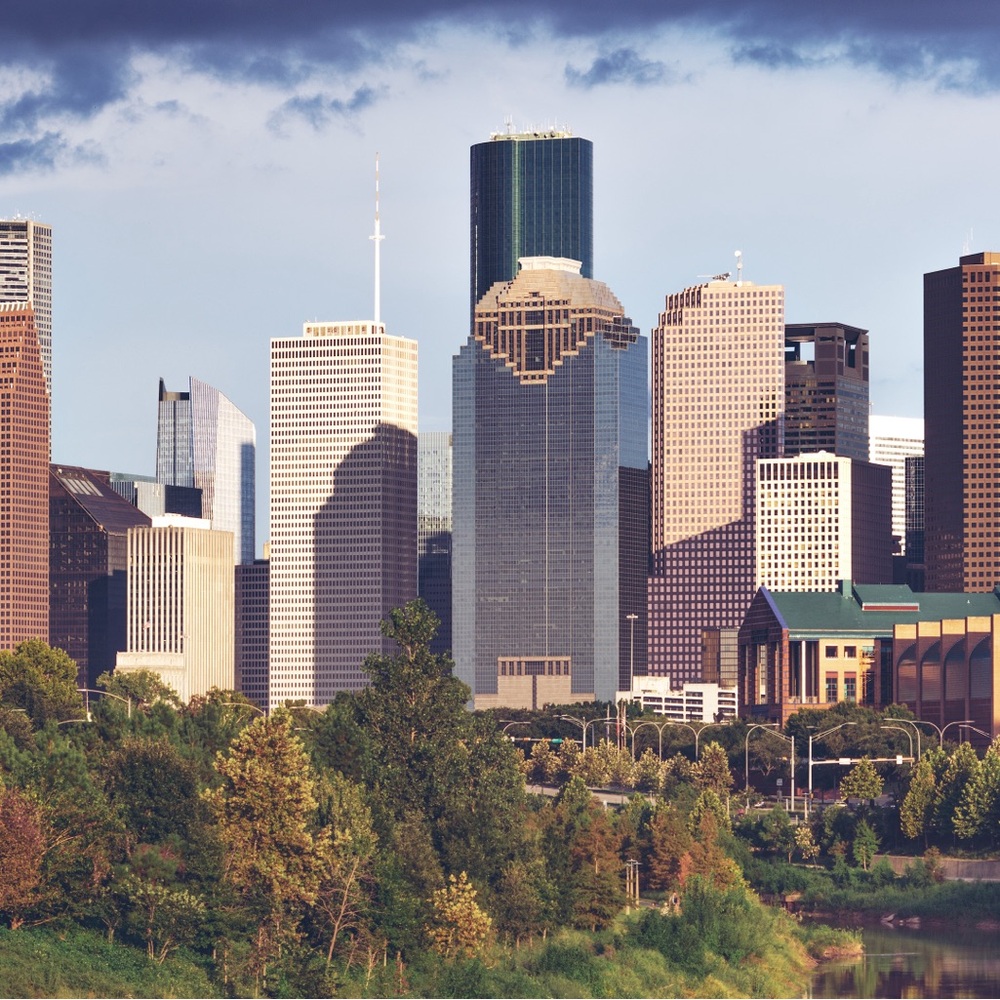 Meet your Posher, Shawn